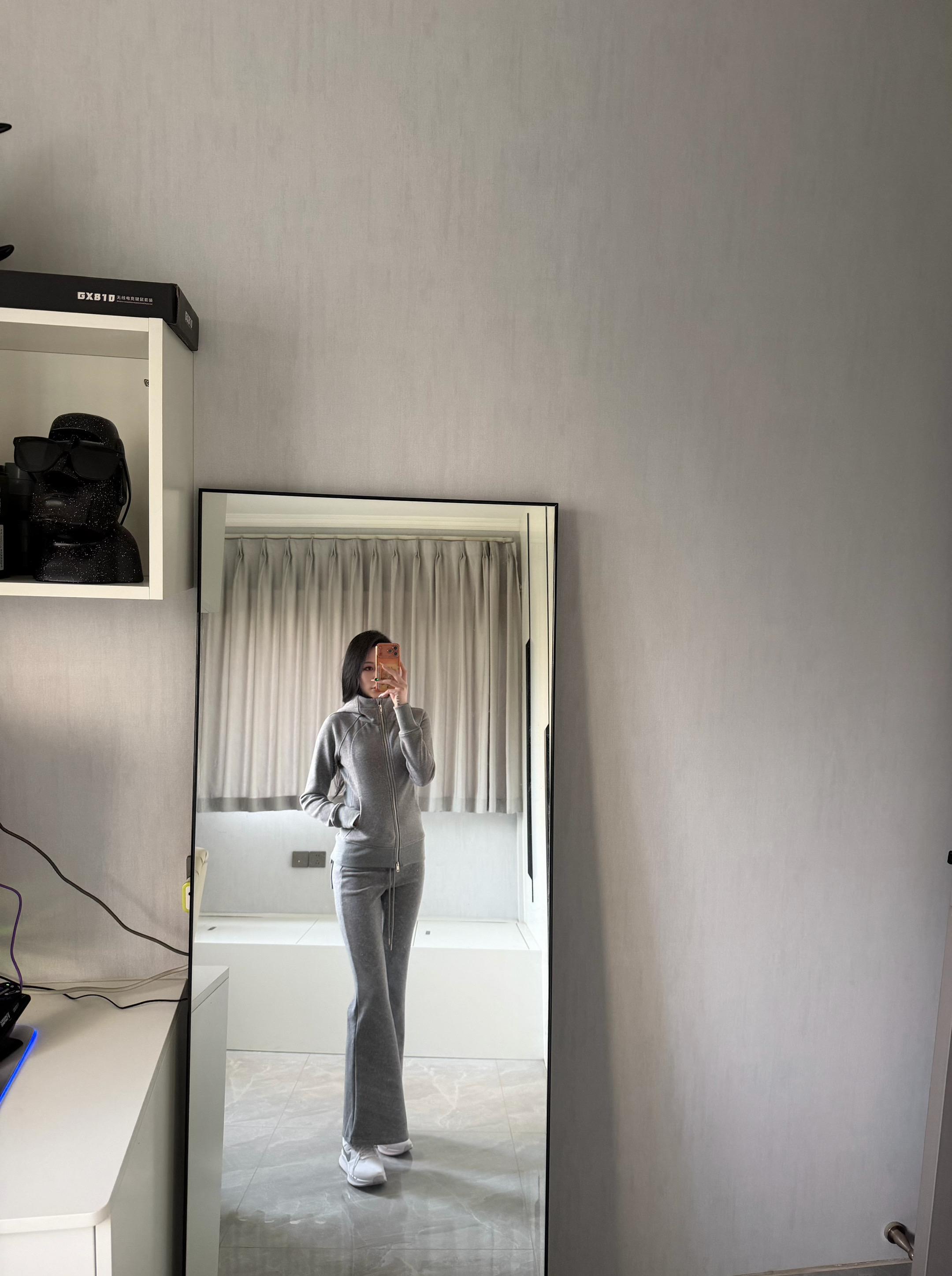 年少初遇常在我心