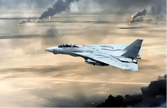 现代化战争有多烧钱？中国14亿人，每人捐1000，可以打多久的仗？如果明天真的打