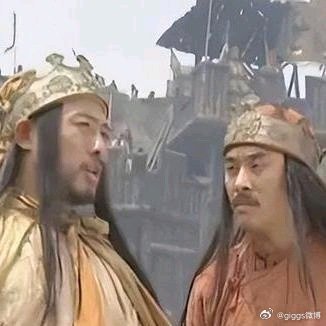 《到了太平天国后期，西王手下的精兵几乎已经打光了，太平军的战斗力自然也就真的显著