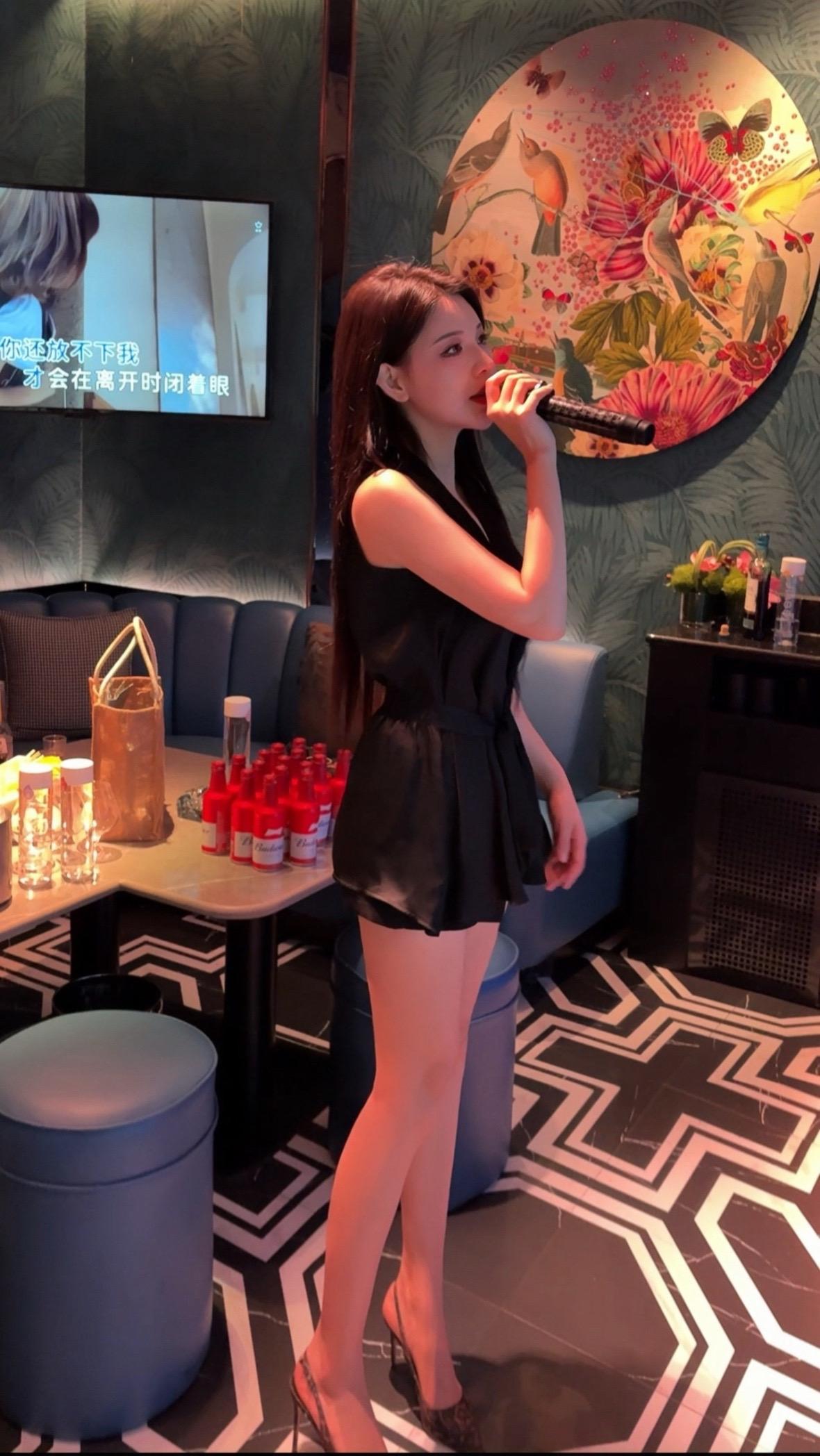 你没听过王杰 又怎么懂我