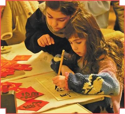 🏅 冬奥夺金（中国首金）
 
- 苏翊鸣：米兰冬奥会单板滑雪男子坡面障碍技巧金