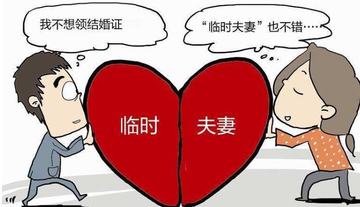 “太狠了！”四川一老中医，跟小他17岁的女徒弟同居37年，老人身患重病，女徒弟不