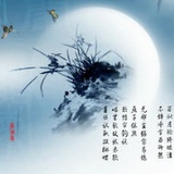 香儿热聚科技