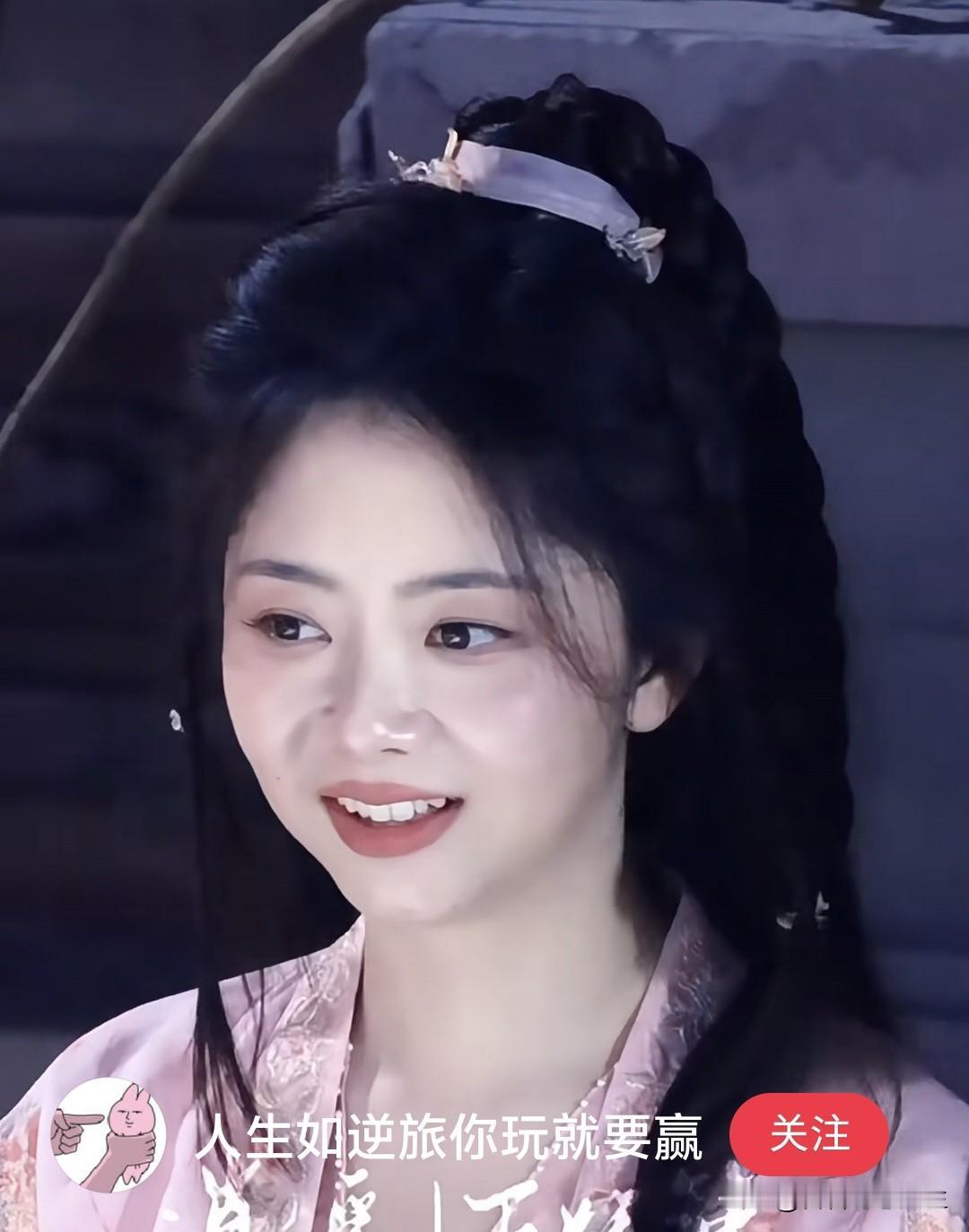 哇！这剧有种说不出的独特感，一下就击中我的心巴！求问剧名和上映时间！来推荐一部剧