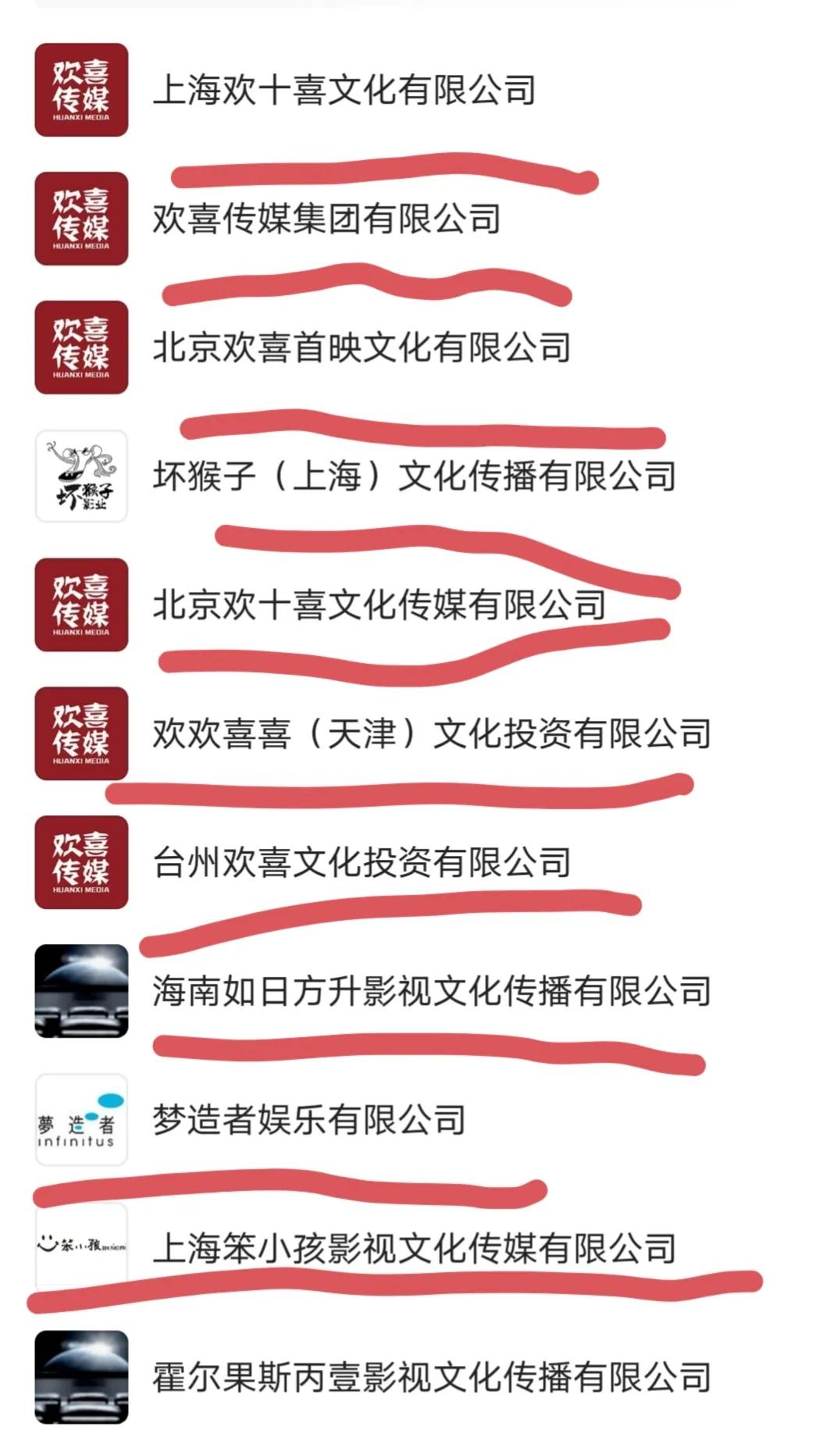 《红毯先生》撤档谁说了算

《红毯先生》撤档很多人开始就说刘德华怎么怎么的。更是