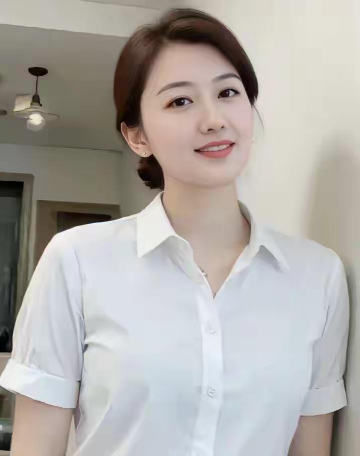 自家，自拍，