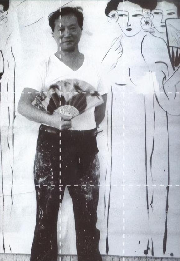 性学专家说：“在不伤害他人的前提下，人应当最大程度地享受自己的身体，满足自己的欲