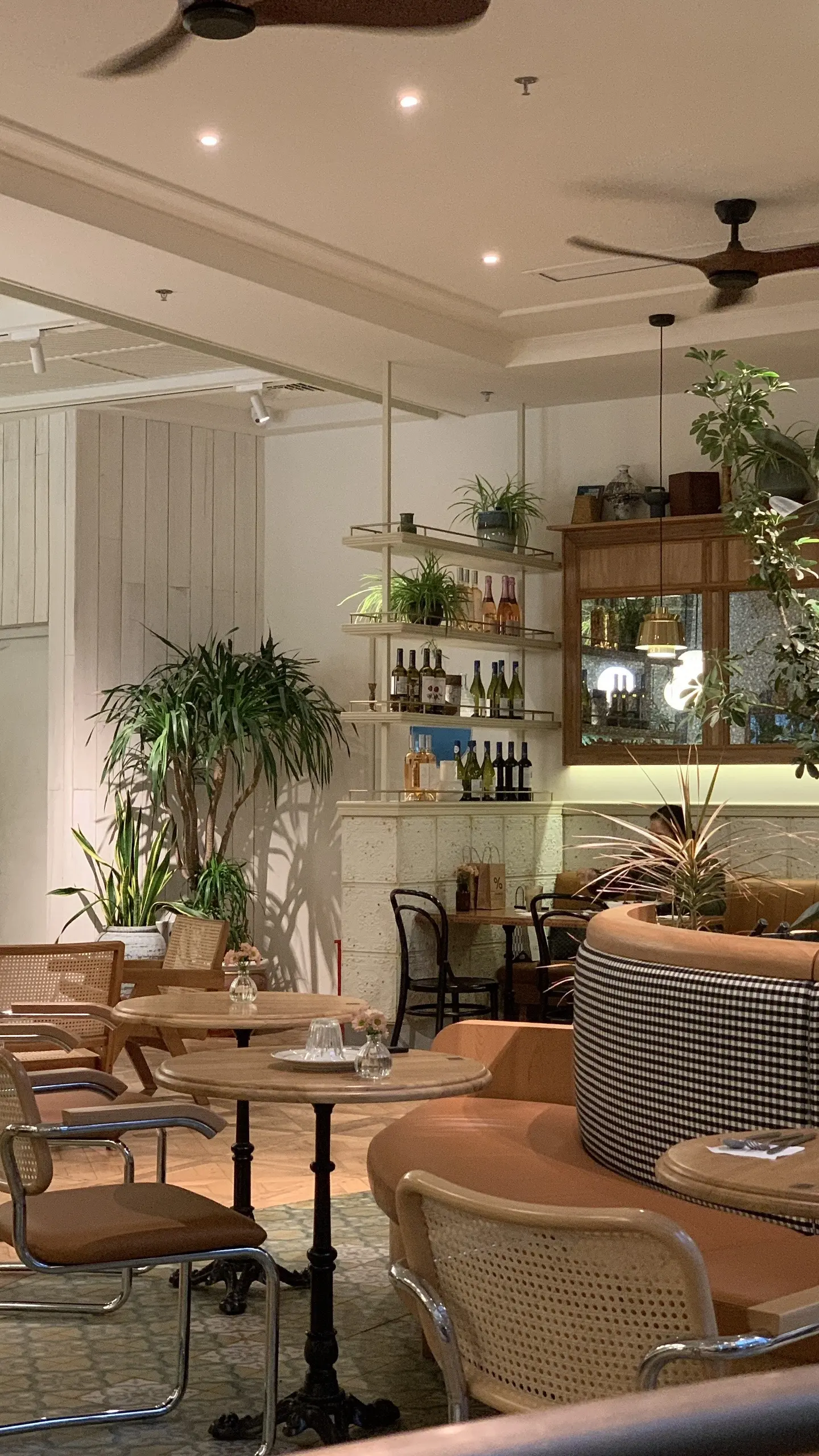 把喜欢的事情填满生活：）