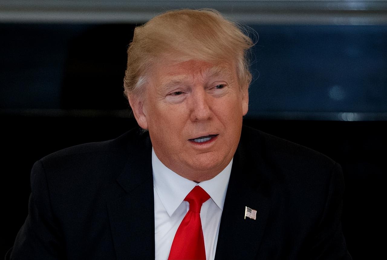 普京访华前，美国发出邀请，克宫回应不寻常，让特朗普计划破产





就在这内外