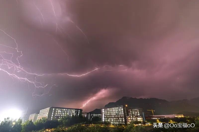 世界深度分裂；二次世界大战：究竟格局的未来；究竟人类的世界；如何新格局？[赞][