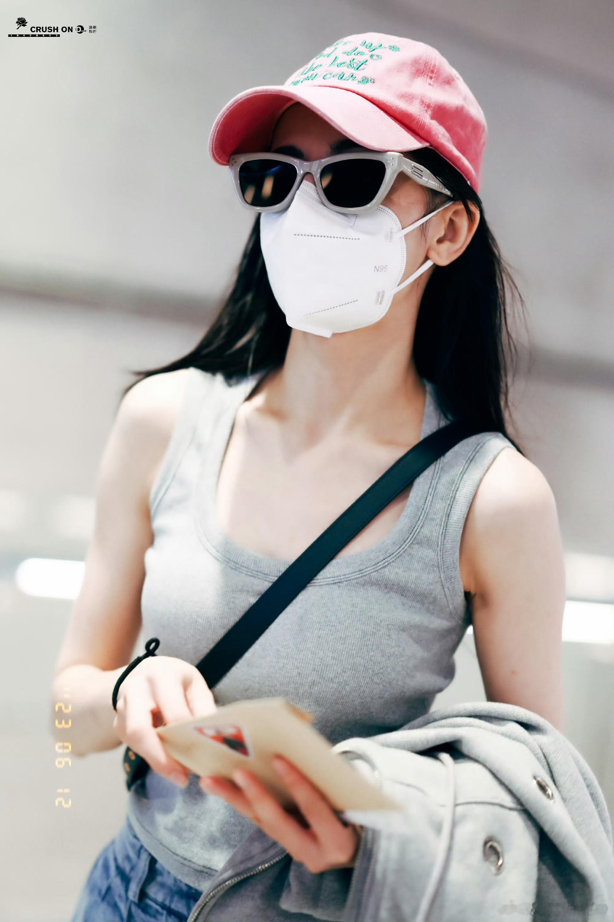 夏天好 