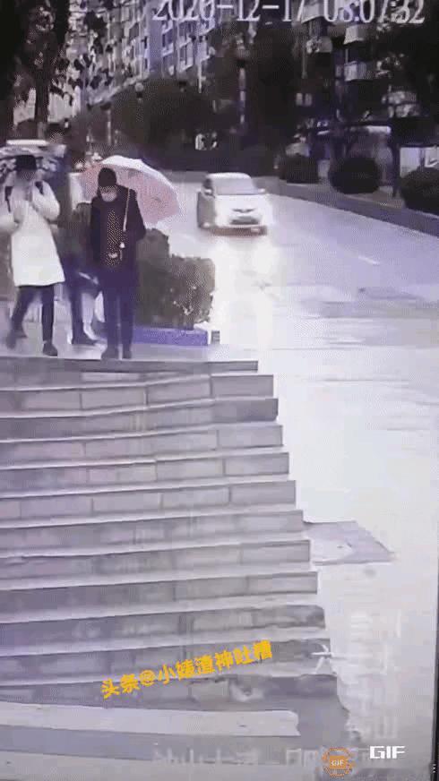 这又是哪个机灵鬼设计的