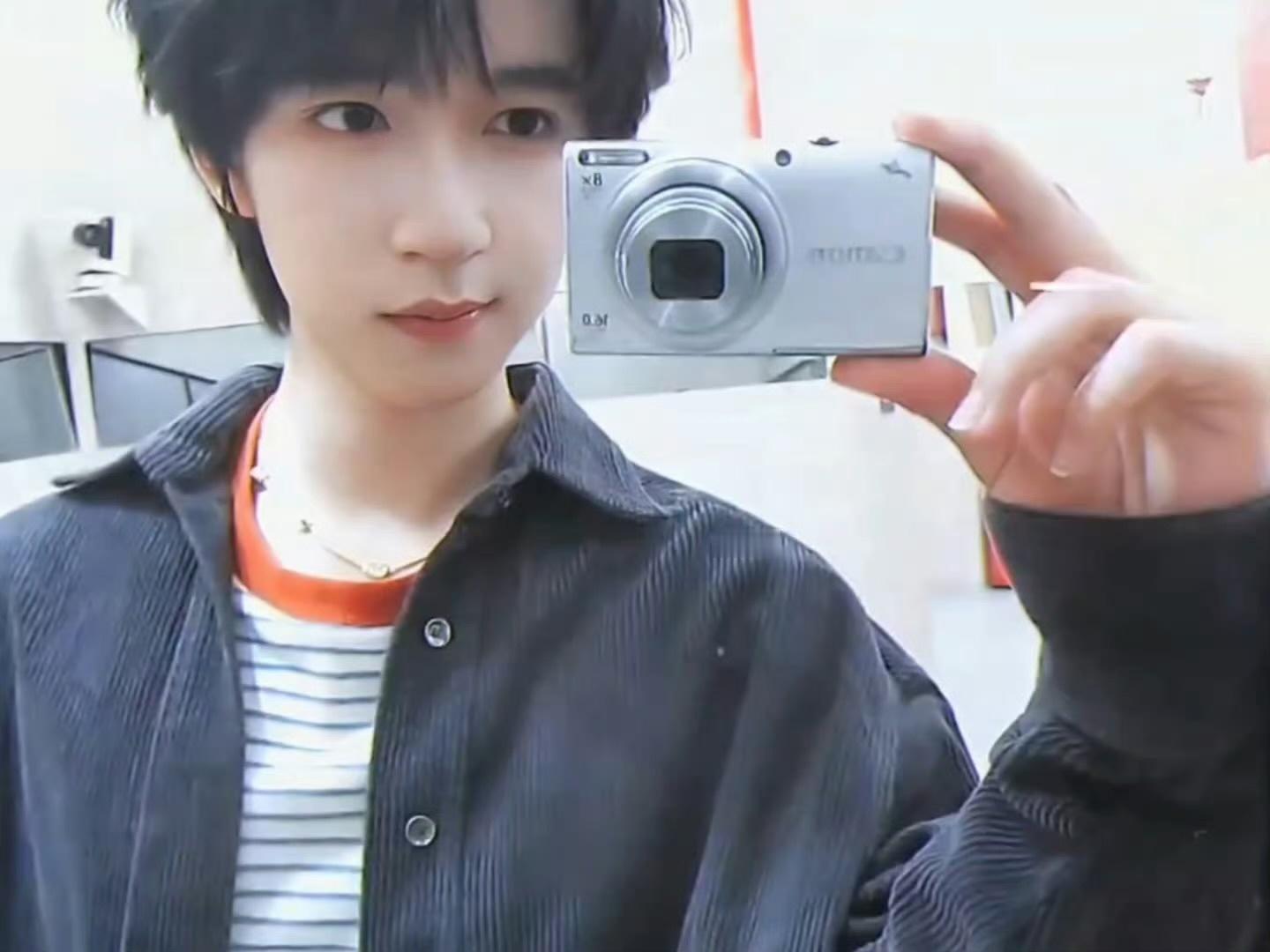 520快乐^_^ 