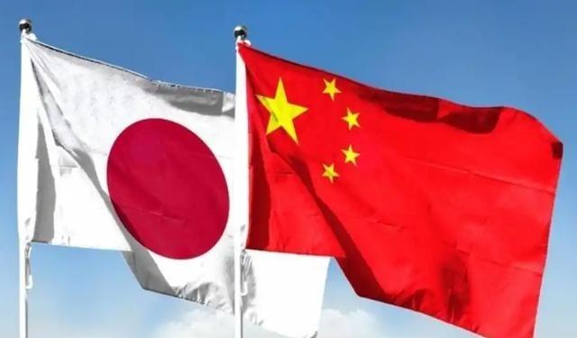 中日对峙已紧张到了极点，误判风险上升！但有件事很多人忽略：真打起来，想在短时间内
