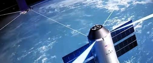 为什么北斗在国外不如星链吃香？2月14日，越南官方媒体发布的重磅消息得到了多方核