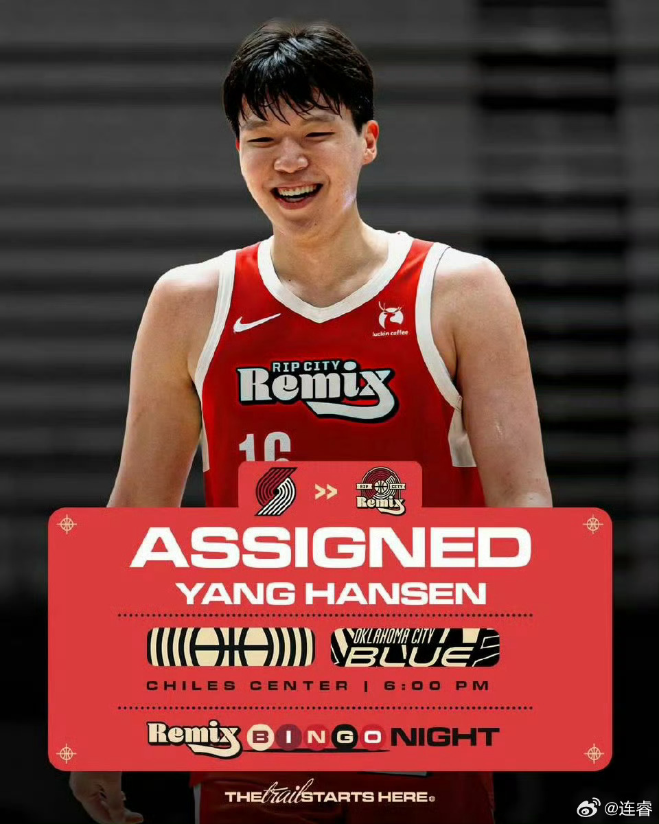 正反馈对成长中的年轻人一样重要，上场时间、球权占有、球队地位、比赛结果….百折不