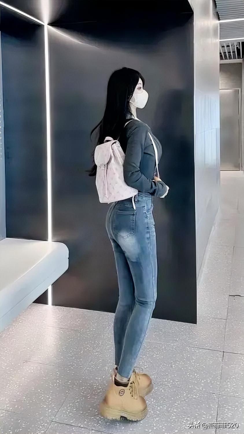 培训观察日记：低调新人的生存法则👢

难得参加省级培训
特意选了个低调组合——