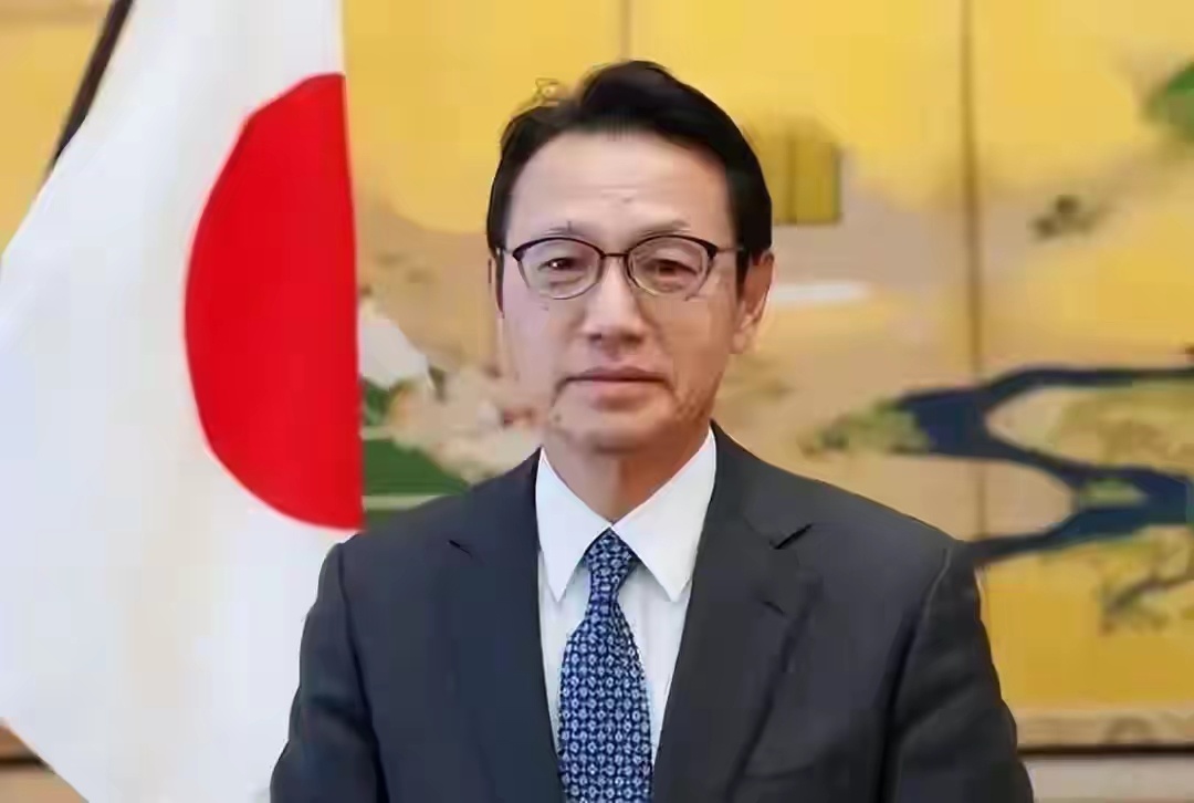 5月20日，日本驻华大使金杉宪治高调宣布，将“尽最大努力”促成中日首脑在APEC