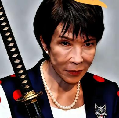 一位日本归来的友人道出残酷真相：当下日本社会最焦虑、最手足无措的群体，并非本土日