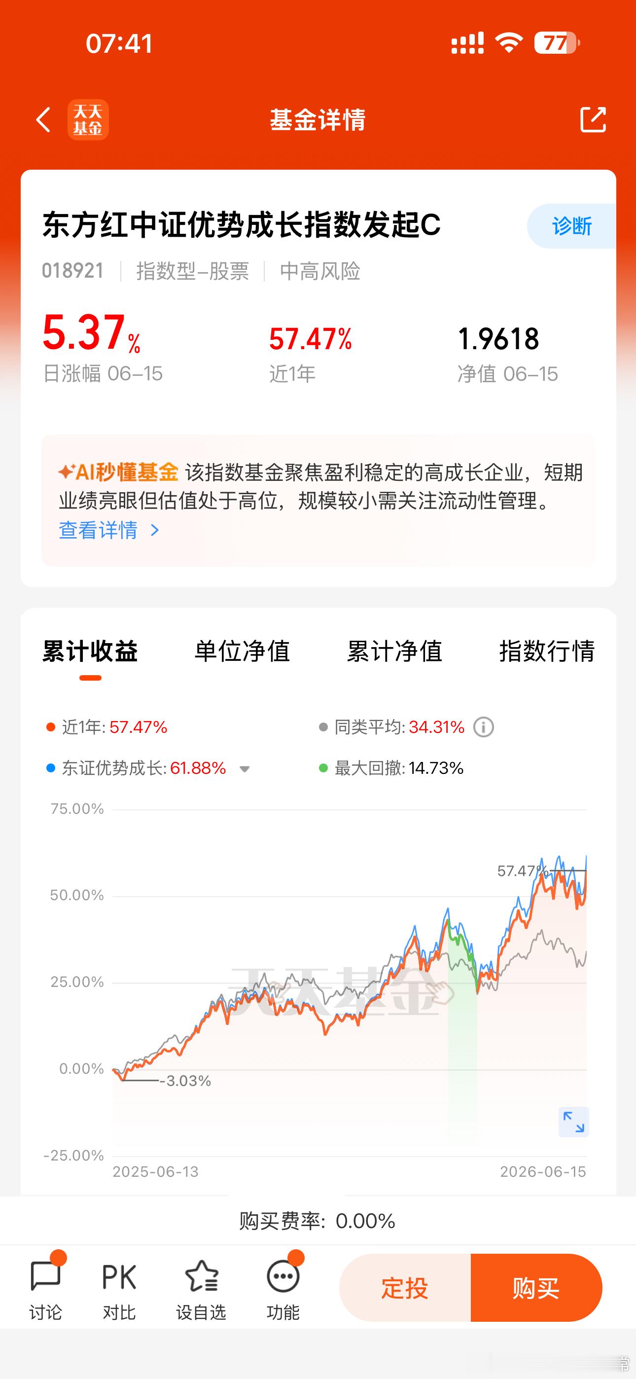 聊聊追高的工具。你是否分不清半导体设备、电网设备和电力设备？你是否分不清存储/P