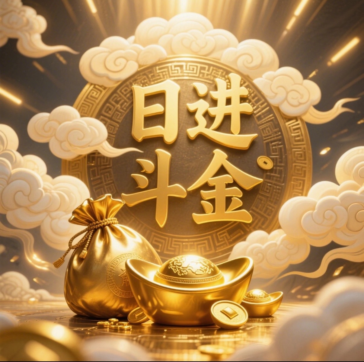 真正的买点，一定是让你极其痛苦的，痛苦到你压根不敢放手买入。真正的卖点，一定是让
