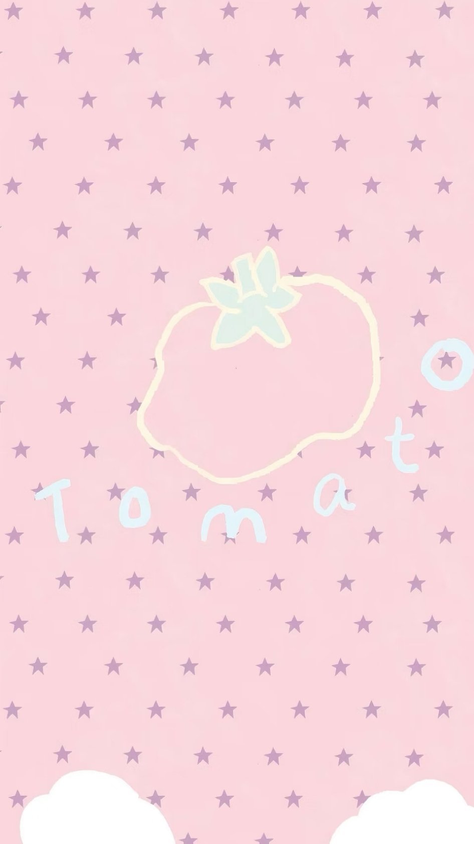 Share|平铺壁纸 🖇️ 💭˖꙳◦𝑩?壁纸ins  ·ins手机壁纸简约