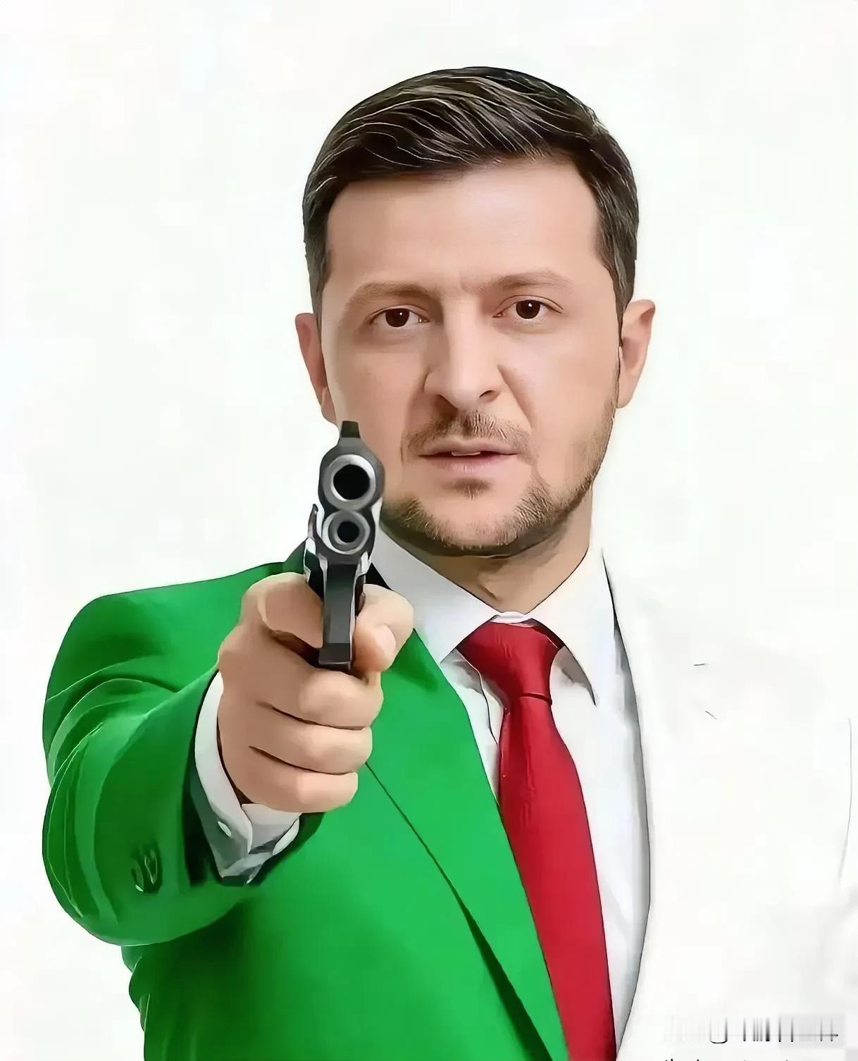 今日消息！
俄罗斯和乌克兰新战报！

2025年11月14日，俄罗斯国防部与乌克