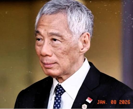 第一波“逻辑打击”已经让越南破防！当中日因出口管制全面对撞时，越南不像新加坡，选