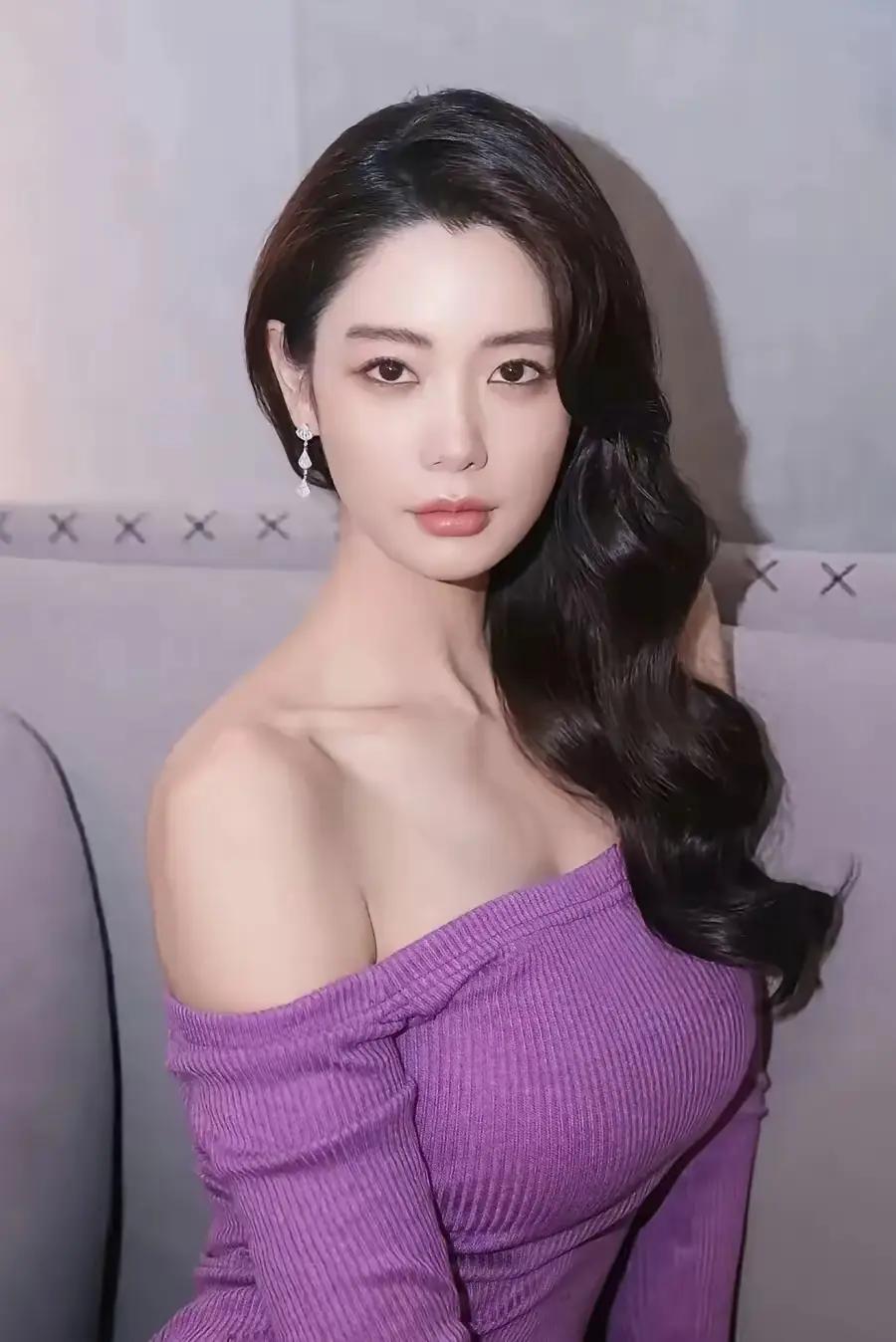 做事要有精益求精的标准，同时也要清楚不完美才是生活的常态。