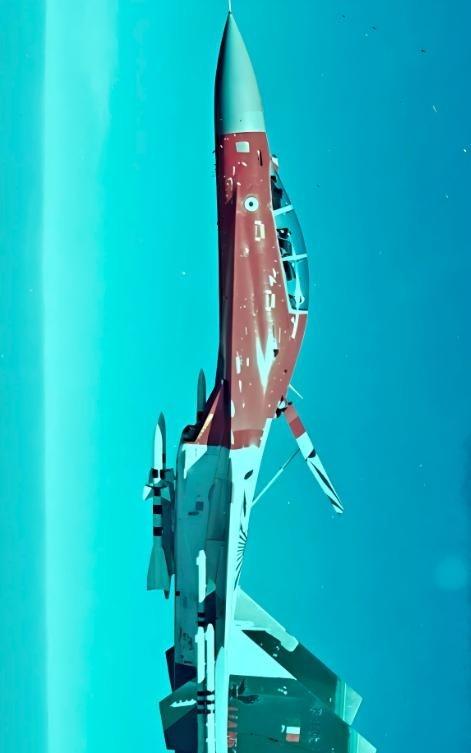 印度军工为啥起不来？不是印度科学家不行，十几亿人里总能挑出几个聪明的，而是印度“