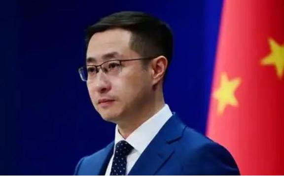 美国也盼着中国统一？特朗普的一句话，把民进党吓坏了。

最近，美国总统特朗普在谈
