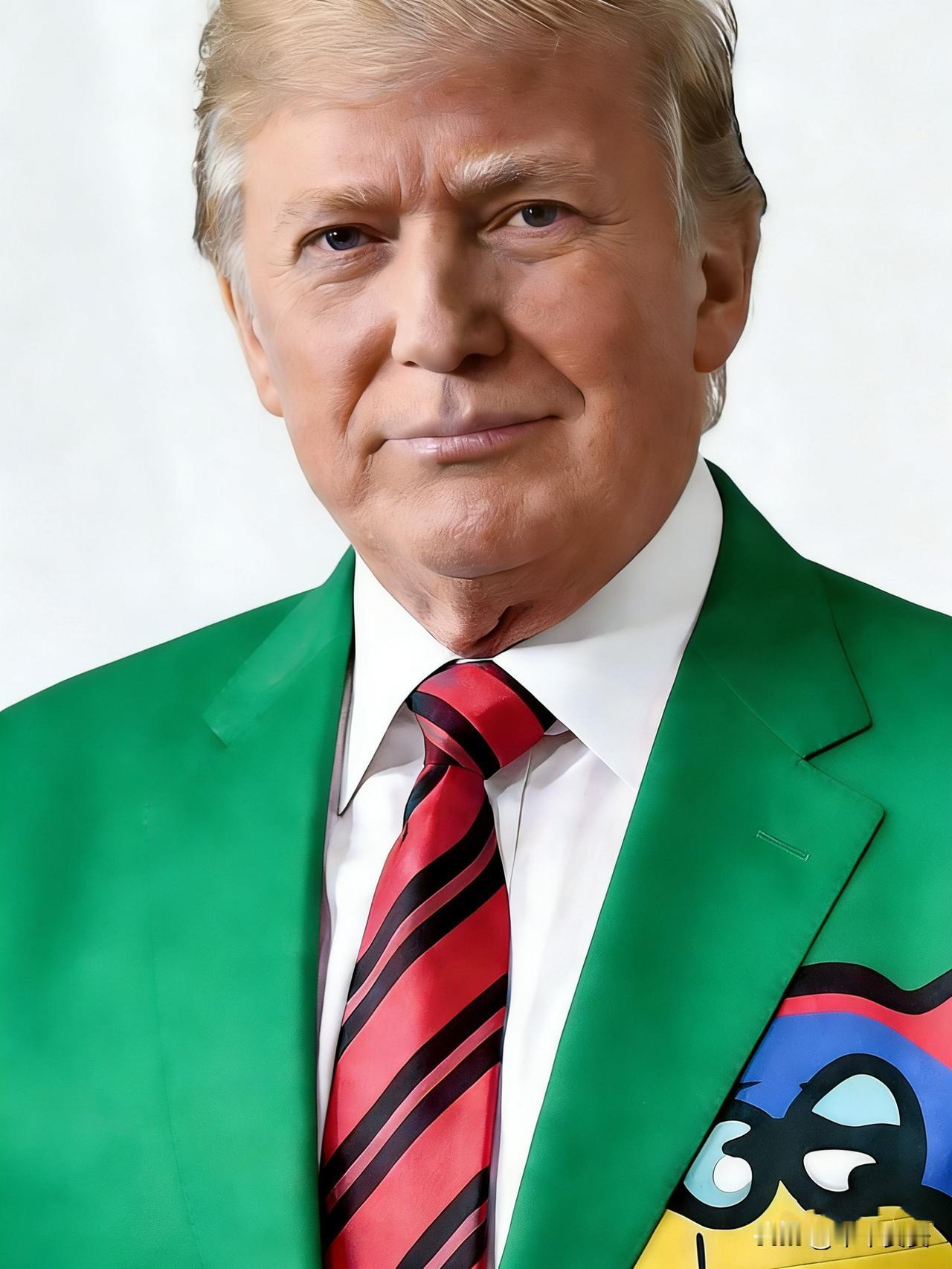 快报

    特朗普正式宣布了

特朗普放大招！25%关税锁定伊朗贸易伙伴，全