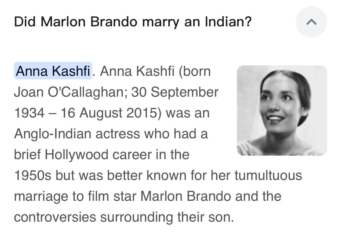 tumultuous 騒々しい 