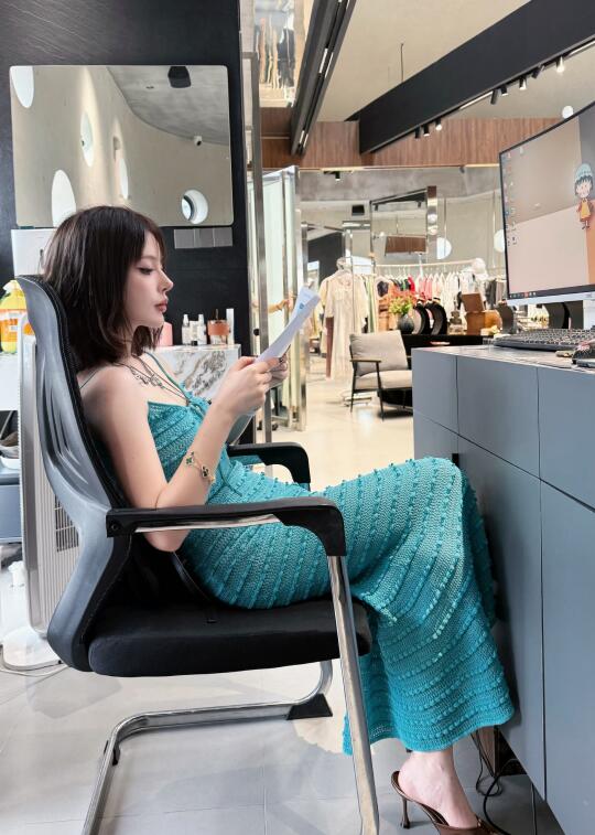 一切都是最好的安排