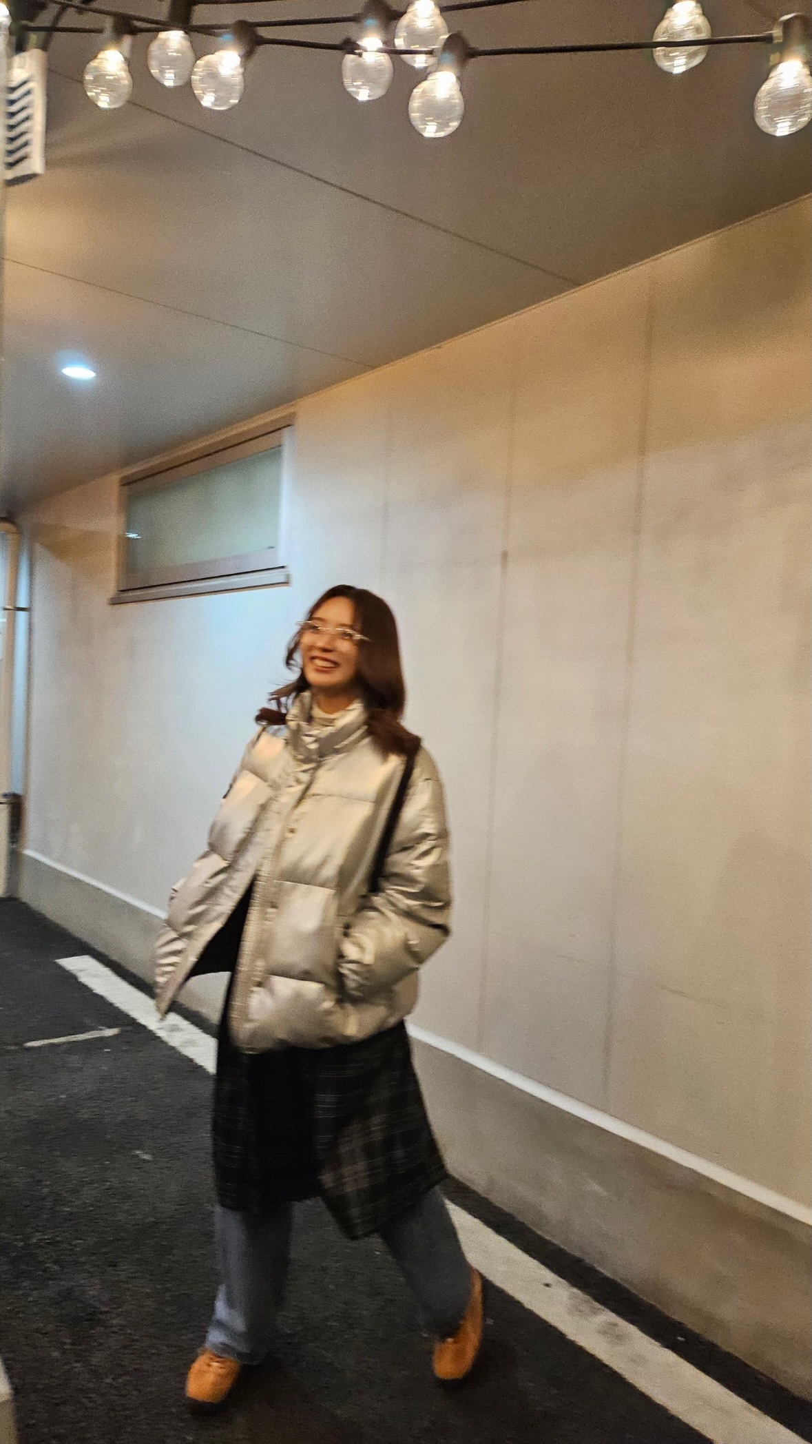 小林由依　yuistagram