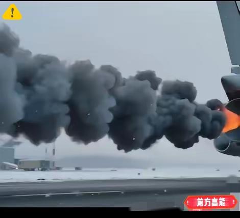 深夜突发！美国使馆被炸，伊拉克总理下令彻查

​今天是3月8号一大早醒来，发现昨