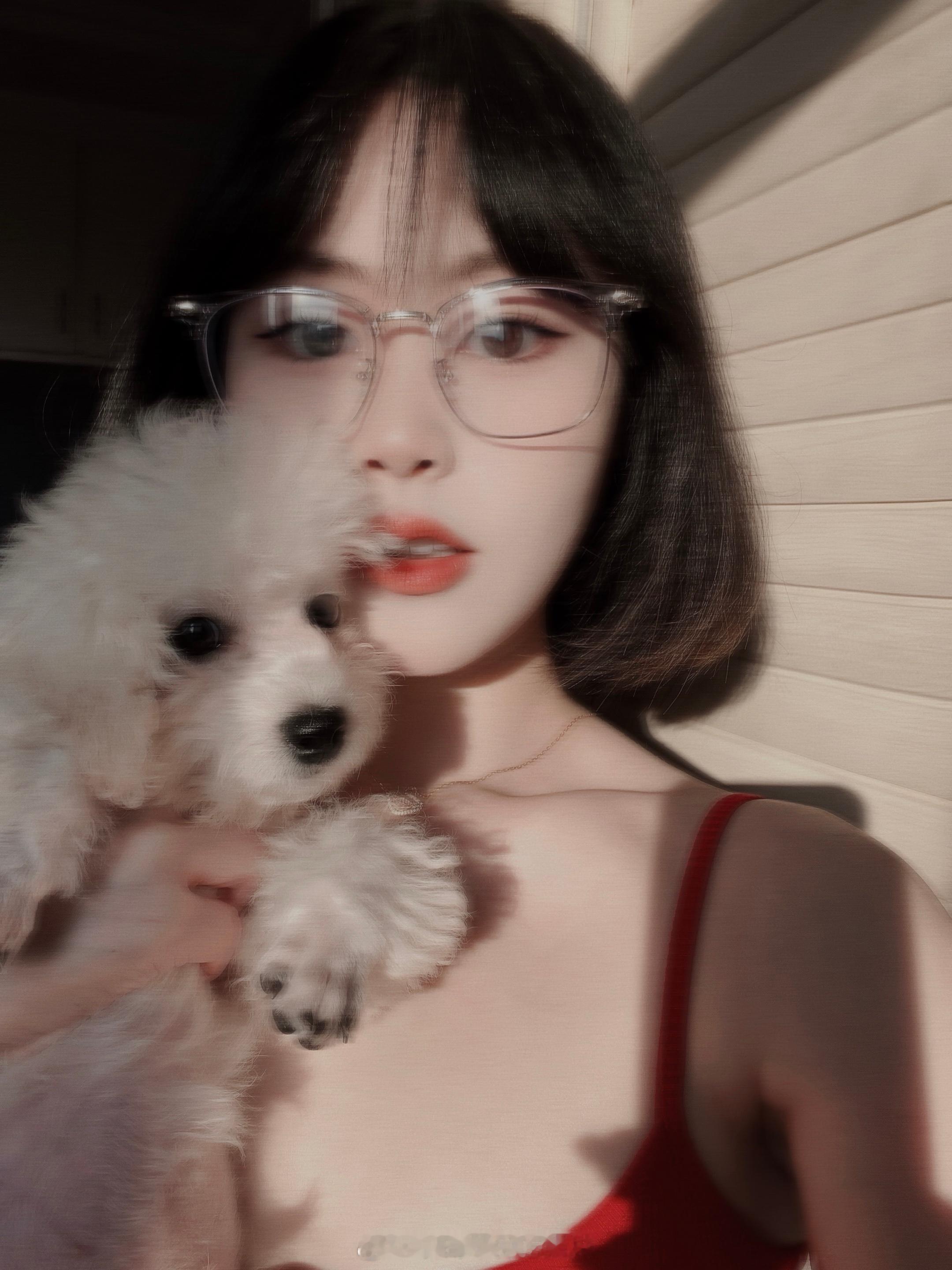 💬...♡𝐥𝐨𝐯𝐞最近状态- 🆕 • 💅 -#日常[超话]#  ​