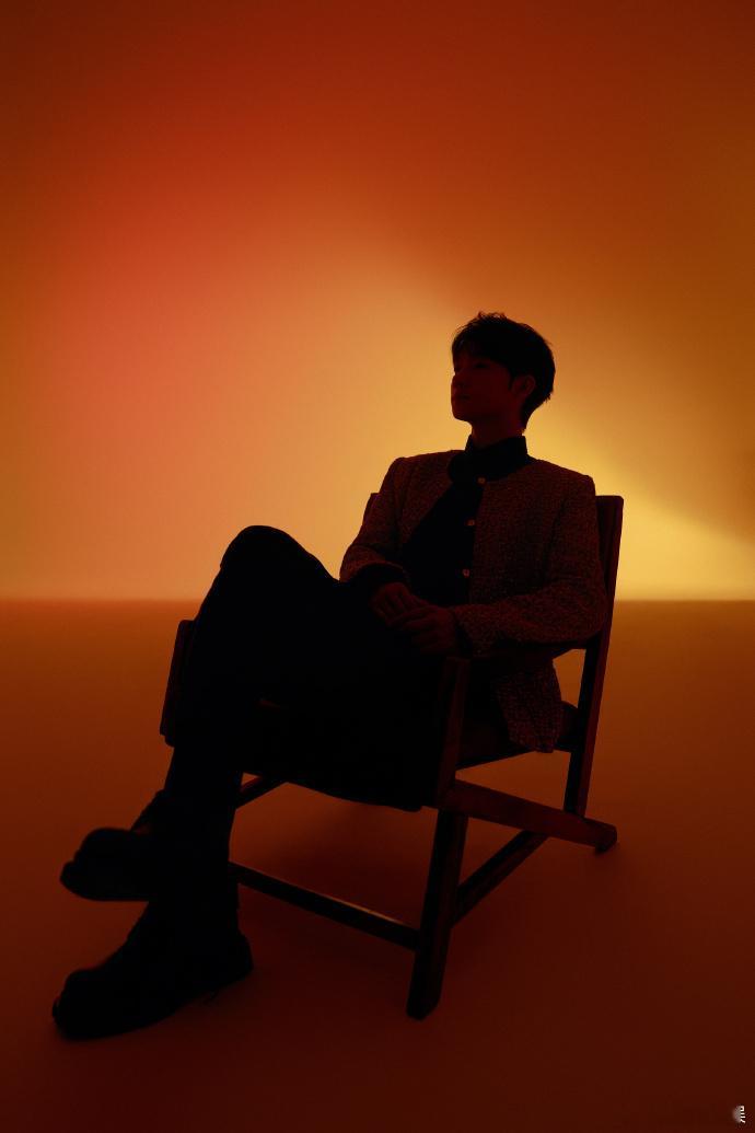 蒋敦豪看什么都像小卡的程度  蒋敦豪抽卡已经抽魔怔  蒋敦豪抽卡抽得看啥都像小卡