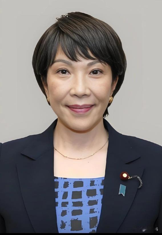 不仅俄罗斯傻眼了，就连全世界的国家都没有想到，日本决定向乌克兰无偿提供60亿美元