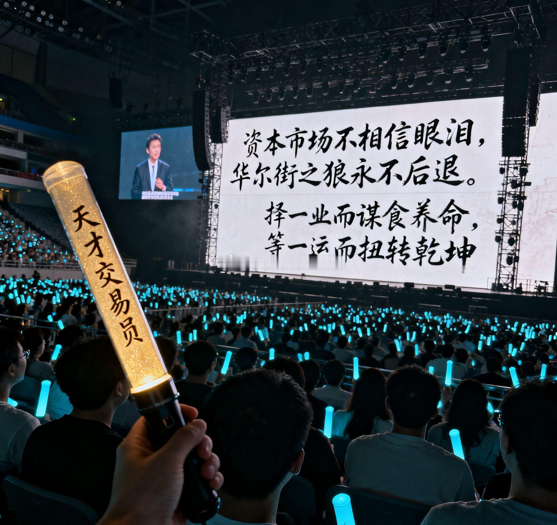 亚盘小幅平开小幅冲高试探4120-4150压力，承压回落，日内运行区间4070-