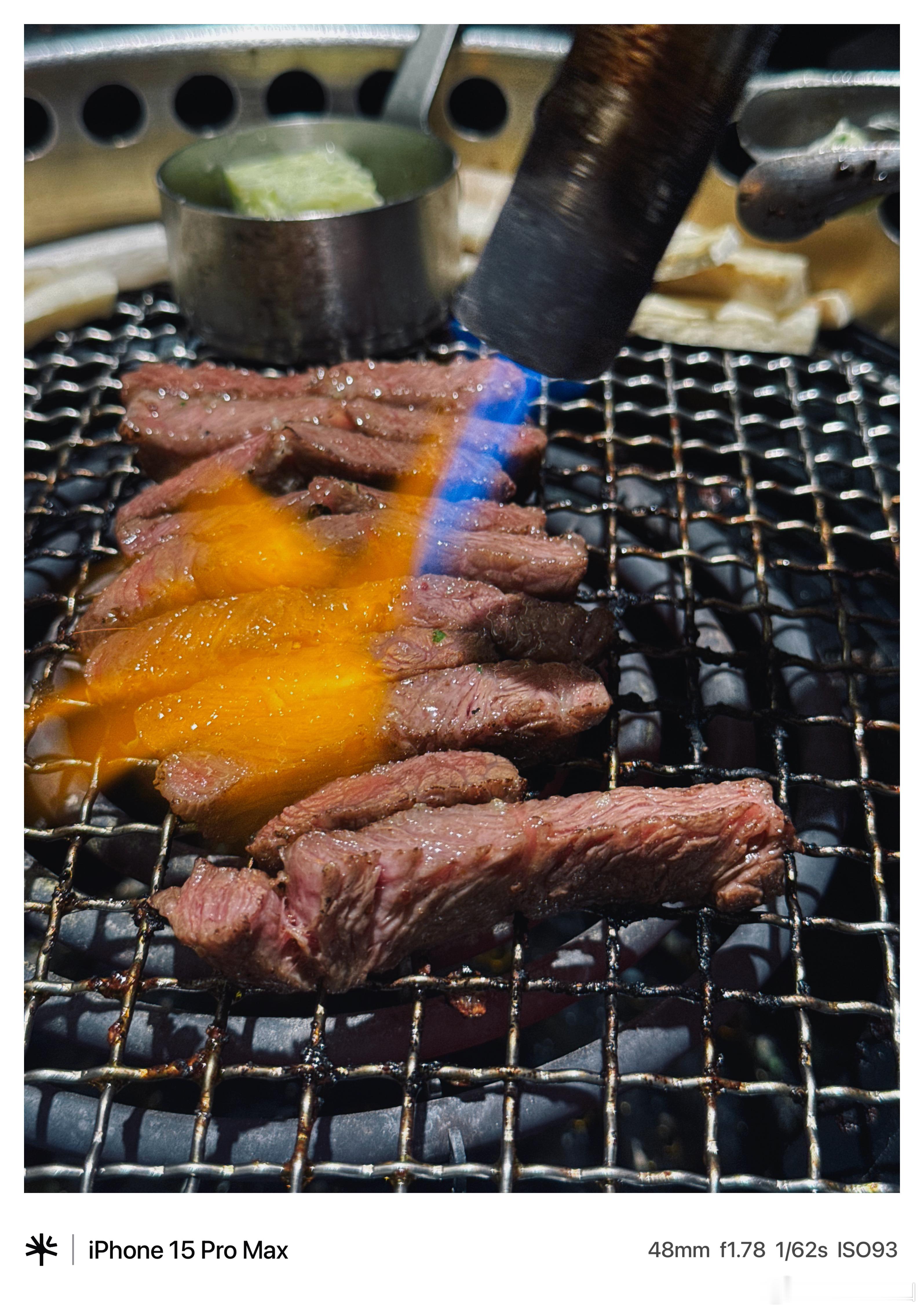 泰山的每日100个俯卧撑打卡 今日：117  上海