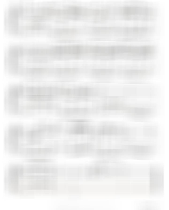 钢琴谱、双手简谱，双版本：《要浪费多少时间》刘思彤；《要浪费多少时间》由刘思彤演