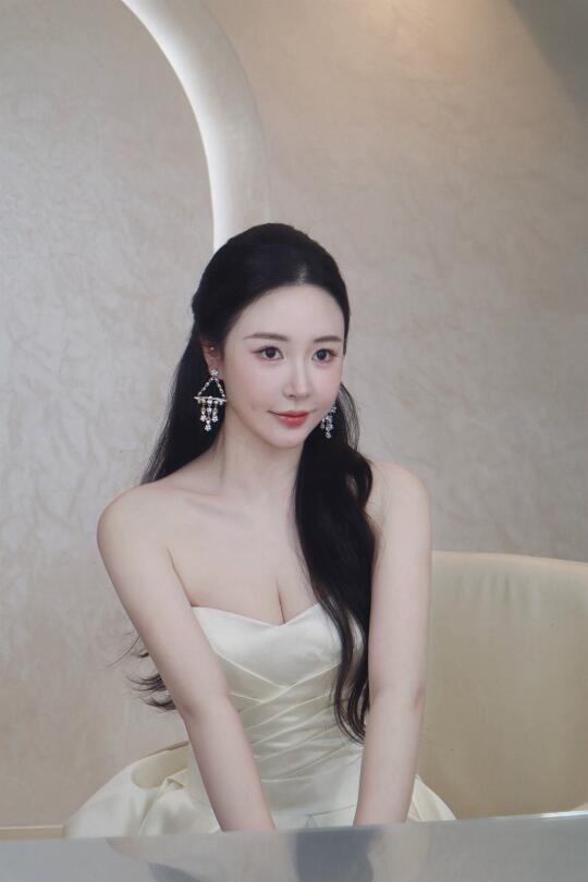 五个小时的成果