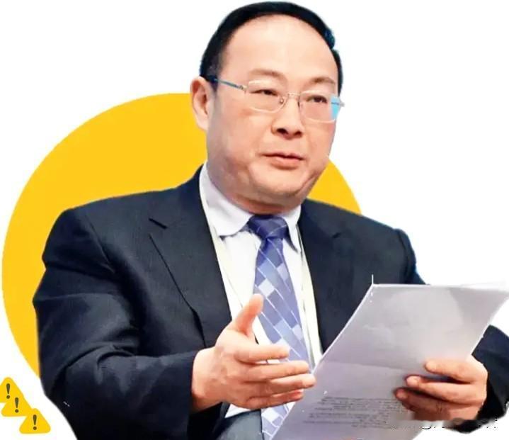 金灿荣教授曾提出过一个颇具哲理的观点：“大国不狠没人怕。”

这句话简单明了，却