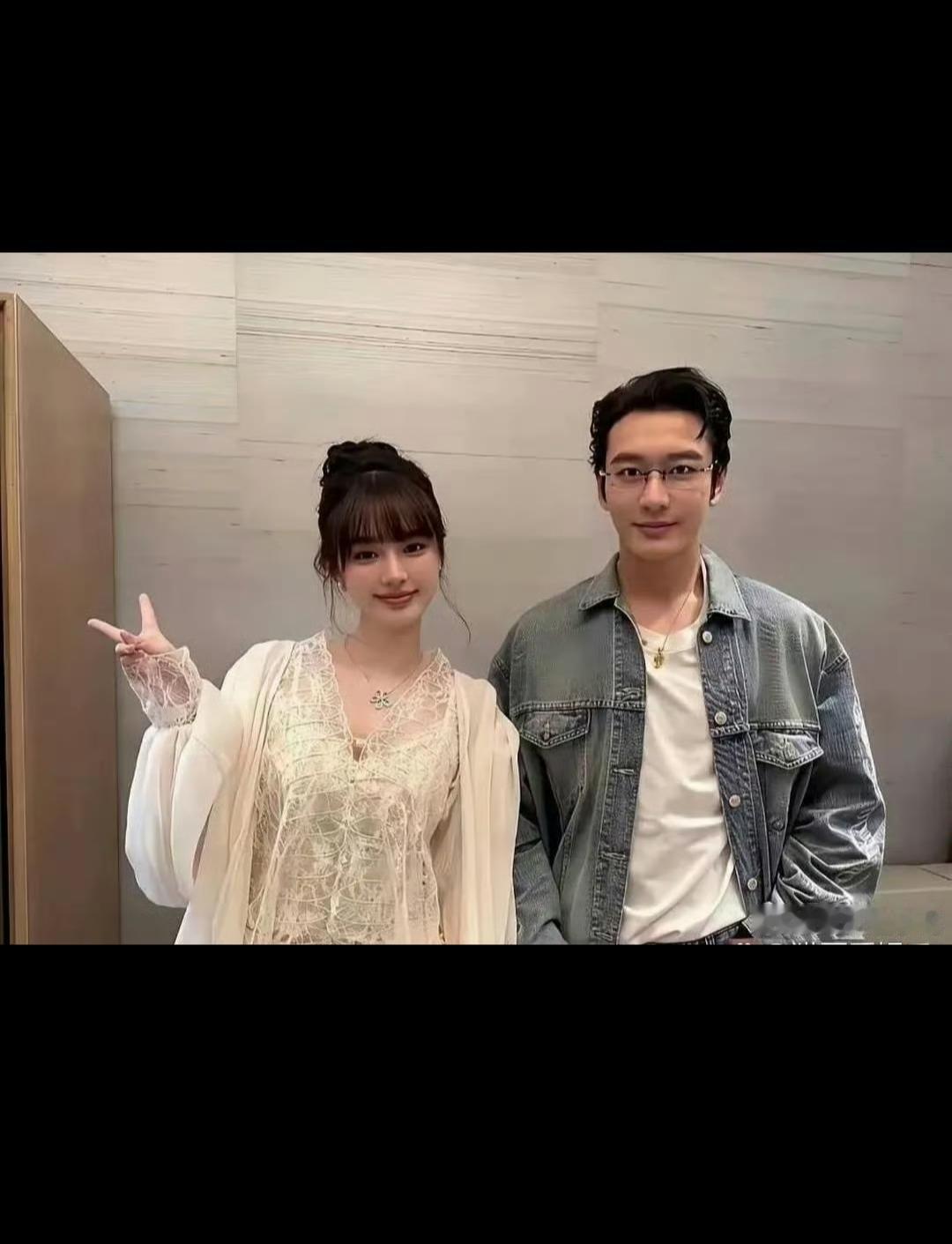 黄老板年后约会的五五分身材的女友后来也没了下文！
就这么说吧，不管他怎么再找也是