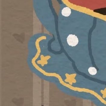 每日一善✨️阳光信用 ✨️每日一善 每日攒一份小小的善意，慢慢就会汇成照亮生活的