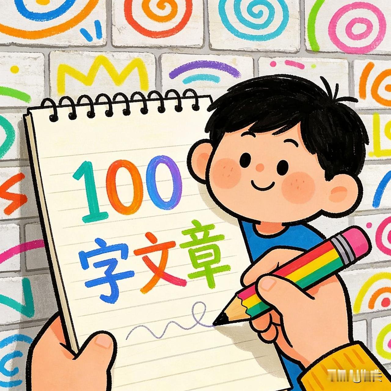 中美新一轮博弈启幕，马斯克成特朗普关键助力
 
中美新一轮战略博弈已悄然拉开帷幕