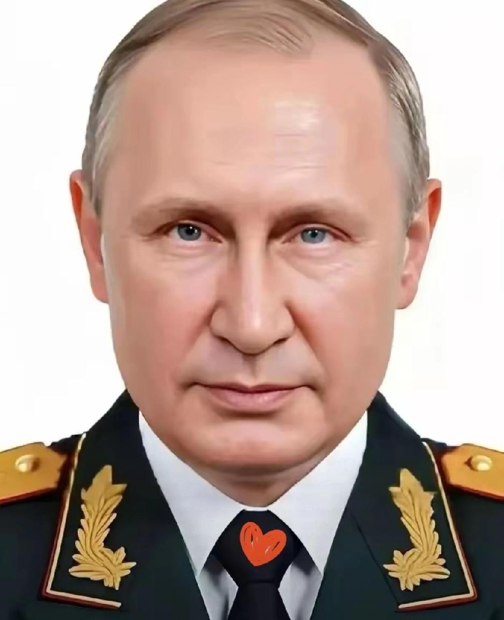 普京这步棋，才是真正的大国清醒！油价暴涨全还债，绝不吃短期福利的亏
 
太清醒！