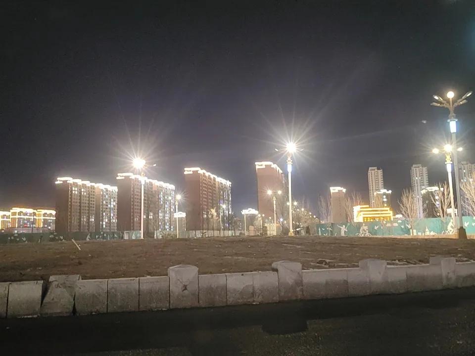 集卡领红包万家灯火，开启新的一年