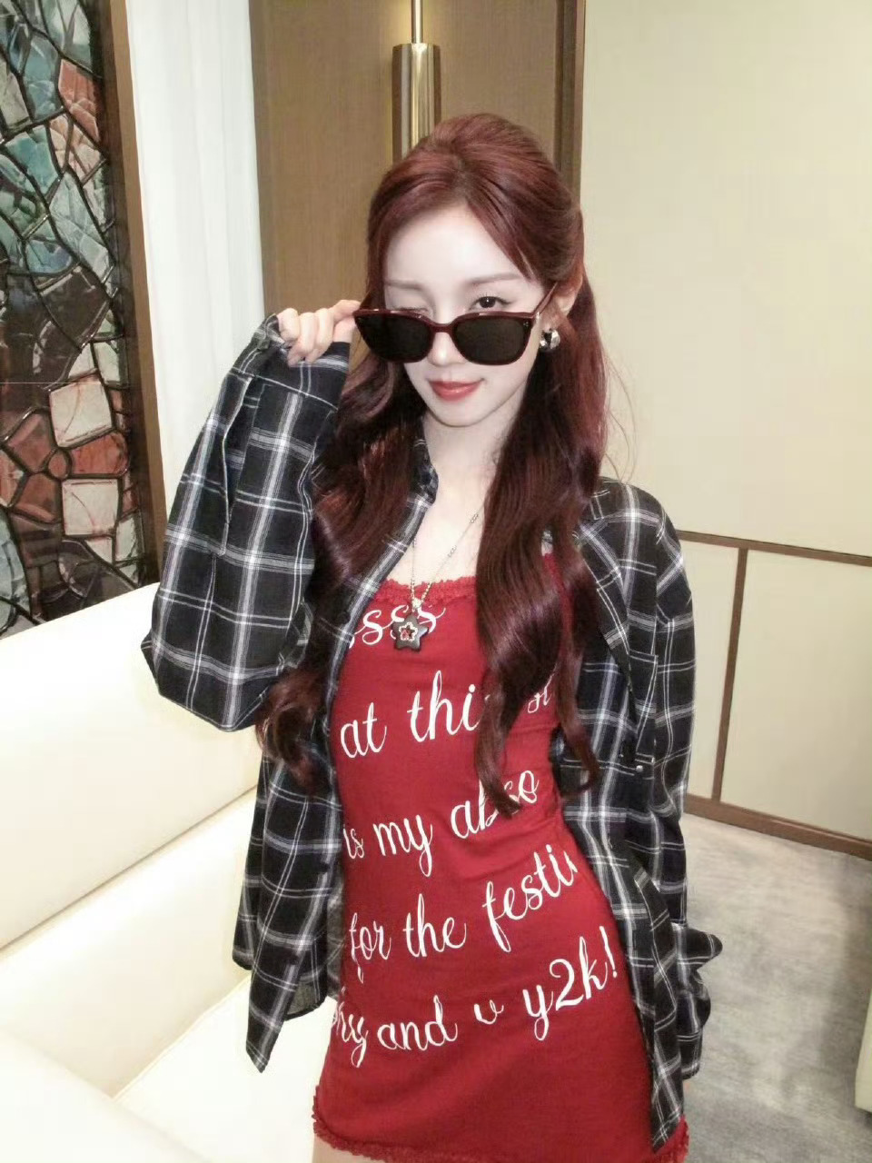 宋雨琦宋雨琦宋雨琦